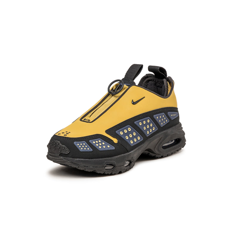 Nike Wmns Air Max SNDR