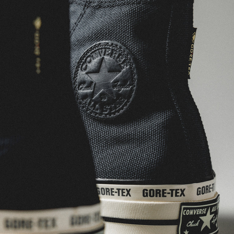 Converse Chuck Taylor All Star '70 Hi *GTX* onfeet