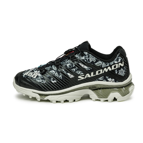 Salomon Mens XT-Slate Shoes – Extra Butter