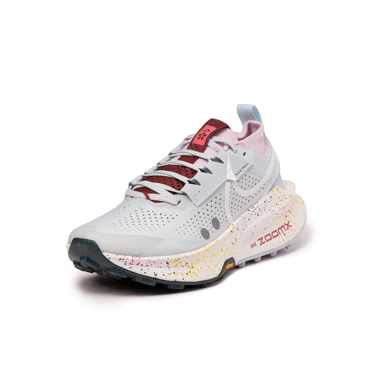 Nike ZoomX Zegama Trail 2