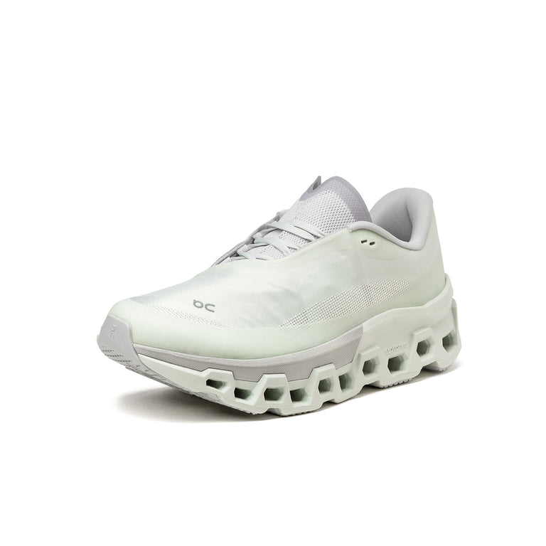On x PAF Cloudmonster 2