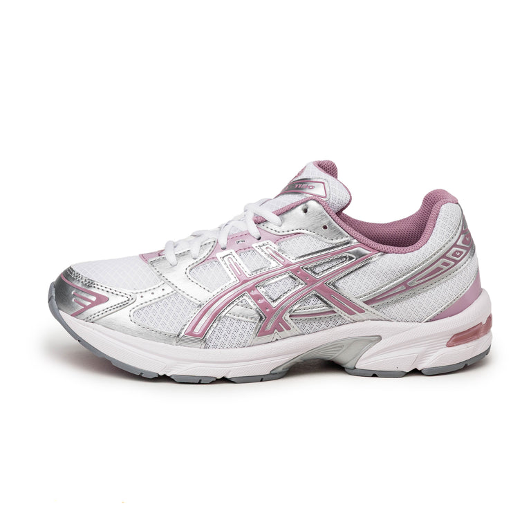 Asics GEL-1130 - 36 / White / Taro Purple
