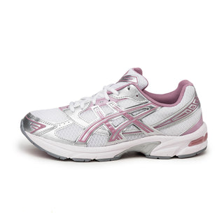 Asics GEL-1130 - 36 / White / Taro Purple