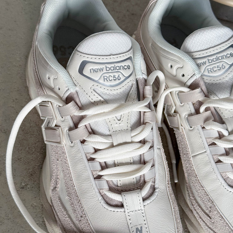 New Balance RC56 onfeet