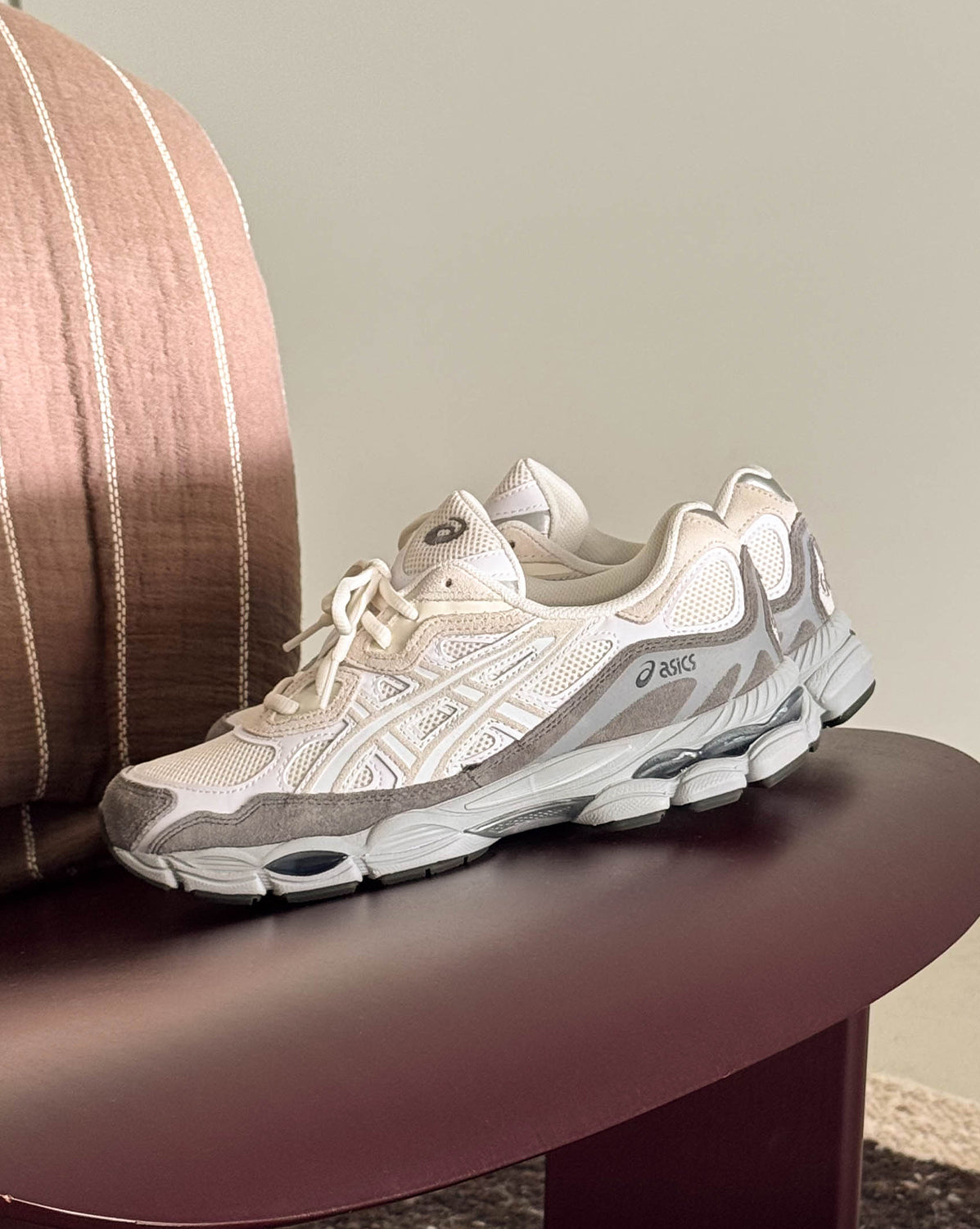 Asics GEL-NYC Sneaker » Buy online now!