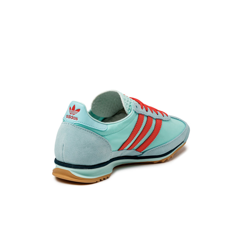 Adidas SL 72 OG W