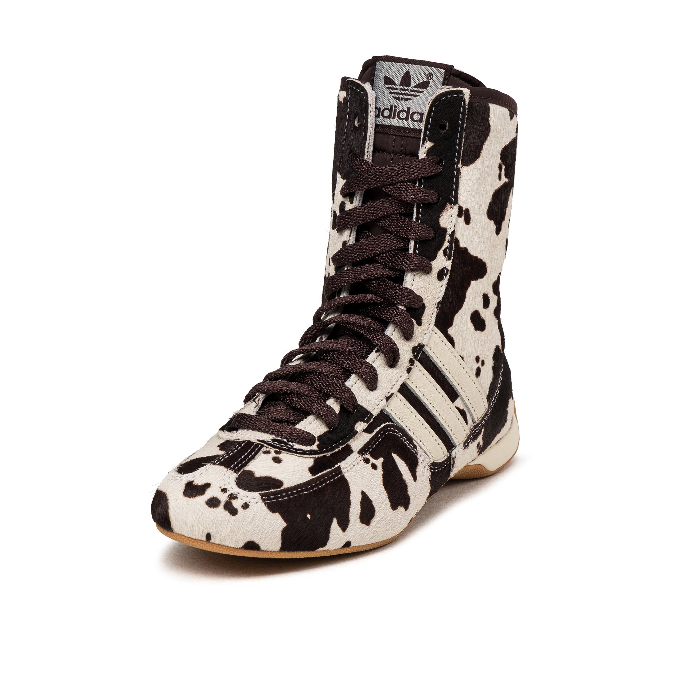 Adidas Rasant Mid W sneakers » dispo en ligne maintenant