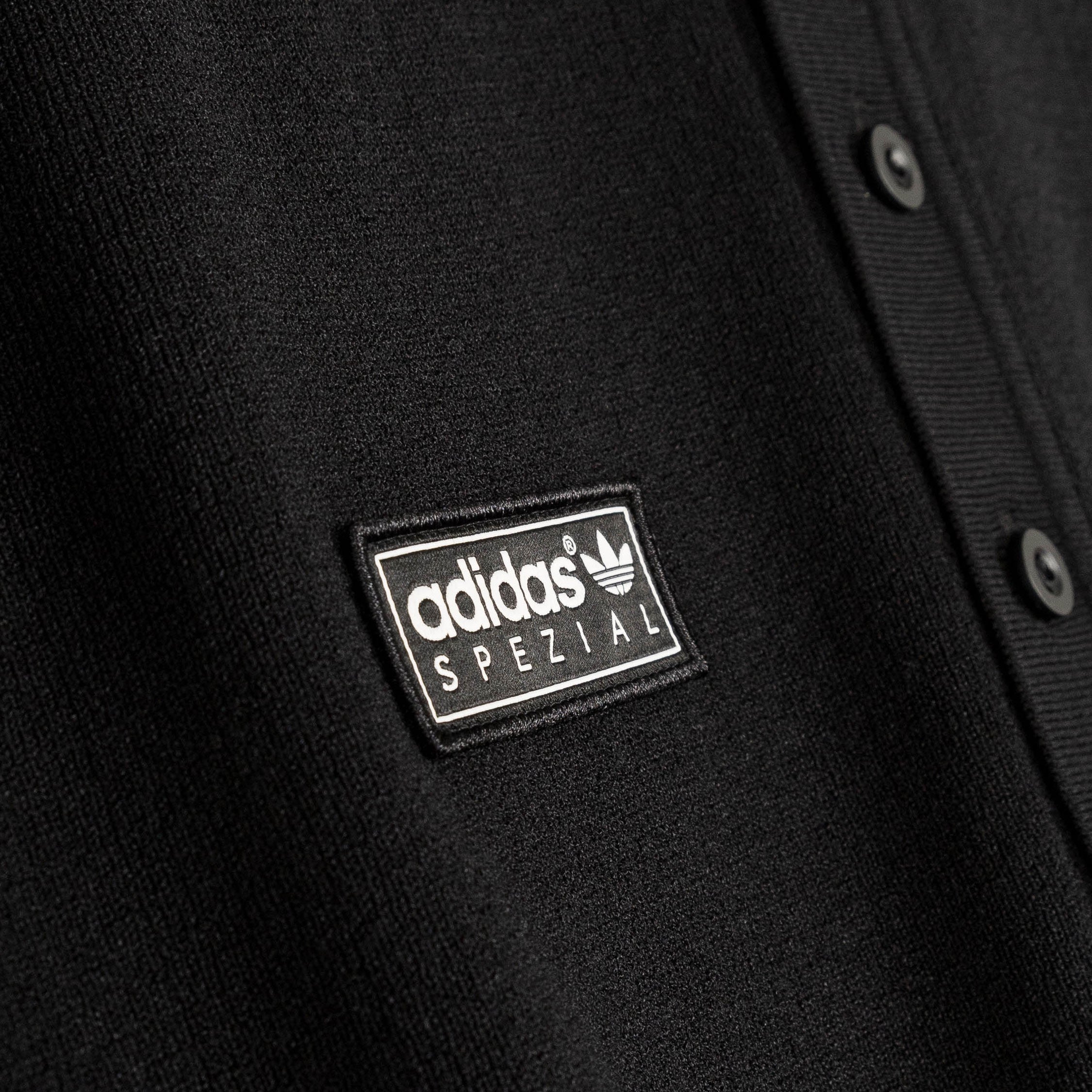 Adidas SPZL Bispham Polo | Apparel » Buy online now!