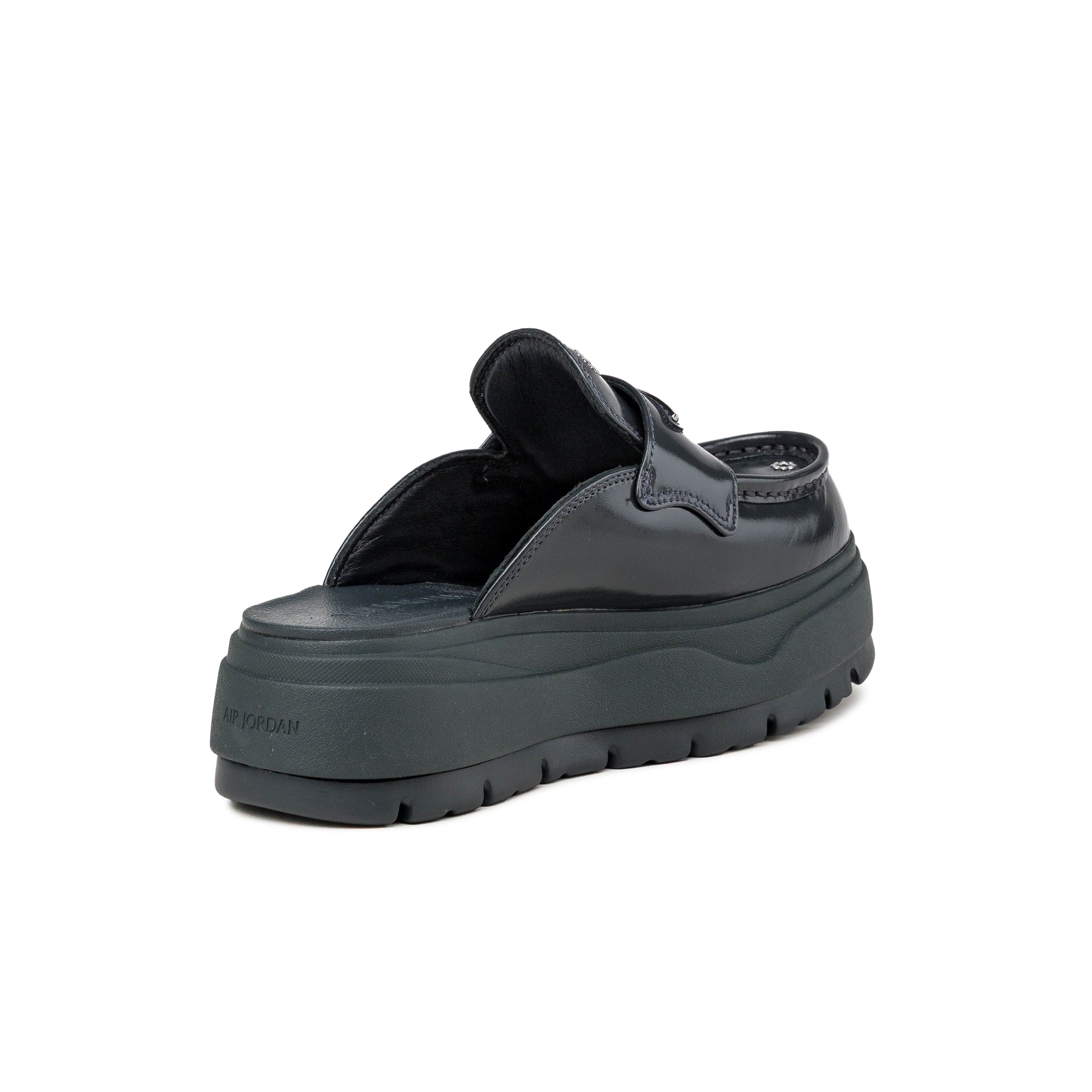 Nike Wmns Air Jordan Mule Sneaker » Buy online now!