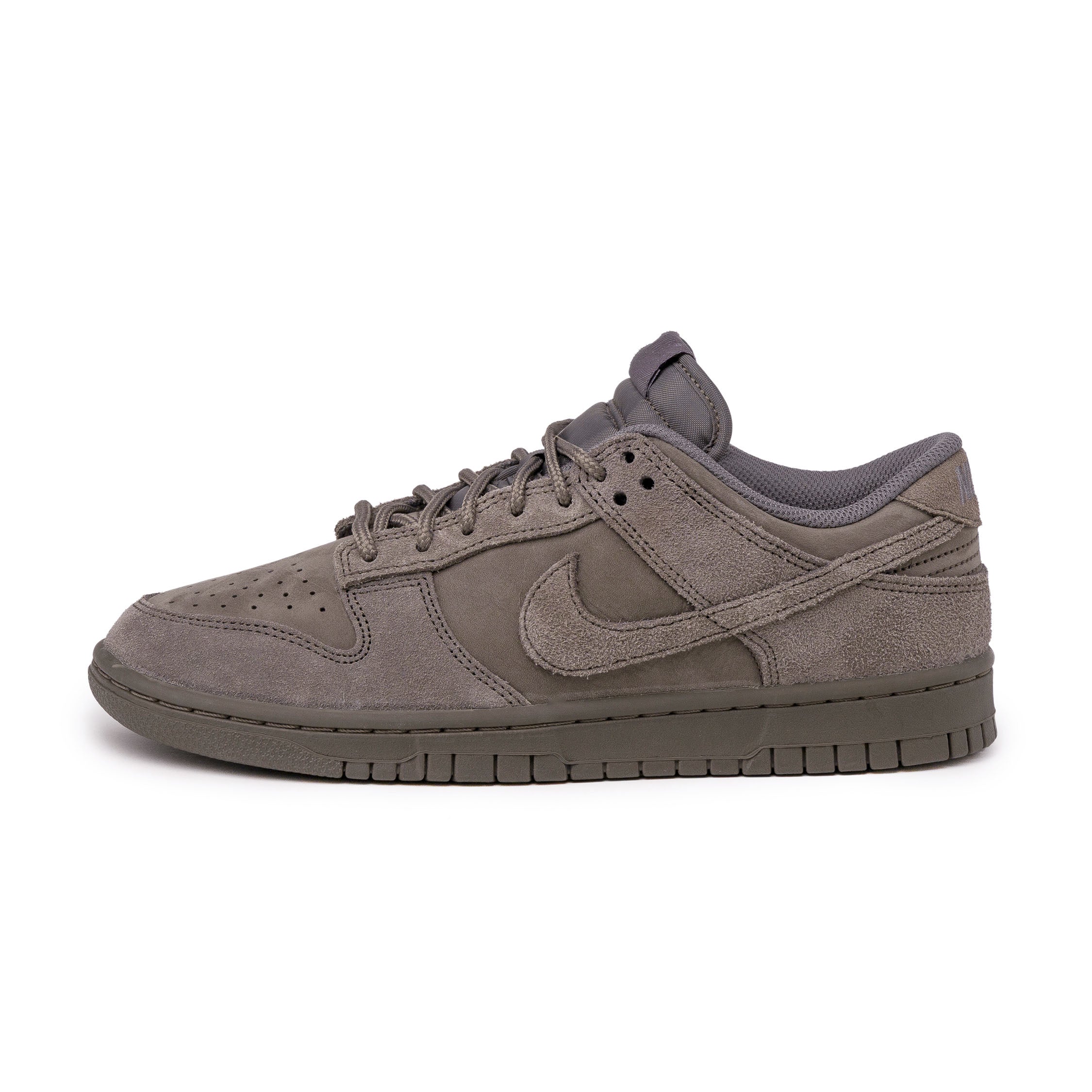 nike dunk low light stone