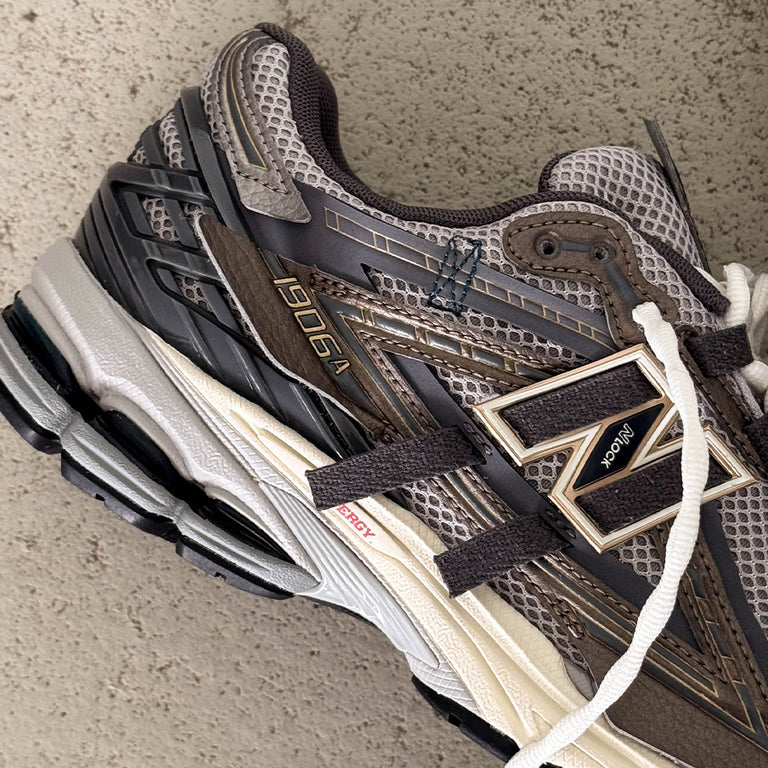 New Balance 1906A onfeet