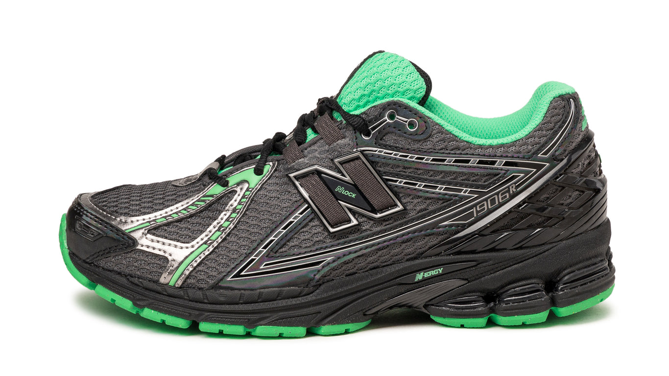 New Balance U1906RCT Sneaker » Buy online now!