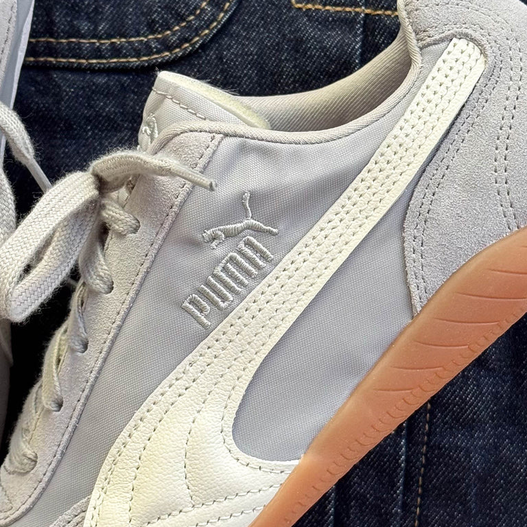 Puma Speedcat Nylon onfeet