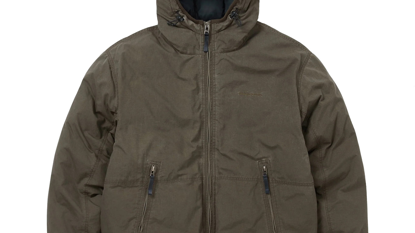 tdxNlM0kA0Yw3xEtNF8O-