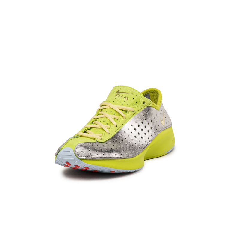 Nike Wmns Air Superfly