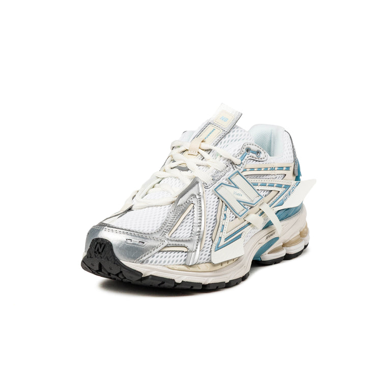 New Balance 1906A - 38 / Sea Salt - 2
