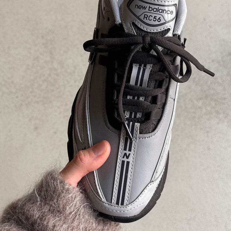 New Balance RC56 onfeet