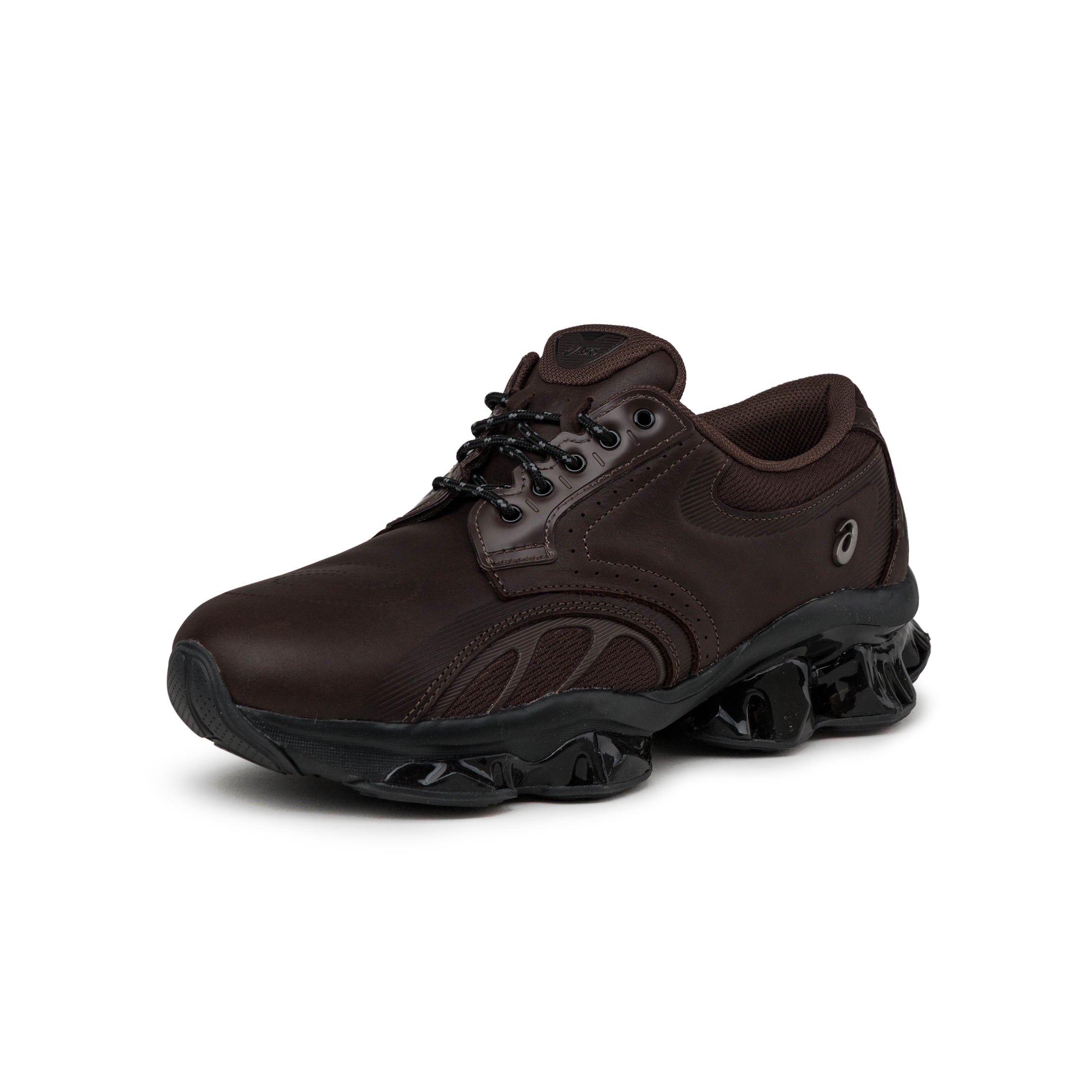 靴 Asics gel-quantum kinetic SP Asics GEL-Quantum™ Kinetic SP Sneaker » Buy online now!