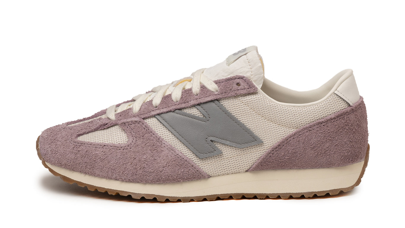New Balance★U471AC★22-29cm★やさしいSuede★人気早期完売 New Balance☆U471AC☆22-29cm☆やさしいSuede☆人気早期完売