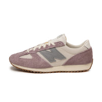 ☆NEW BALANCE☆U471☆ティンバーウルフ☆ (New Balance