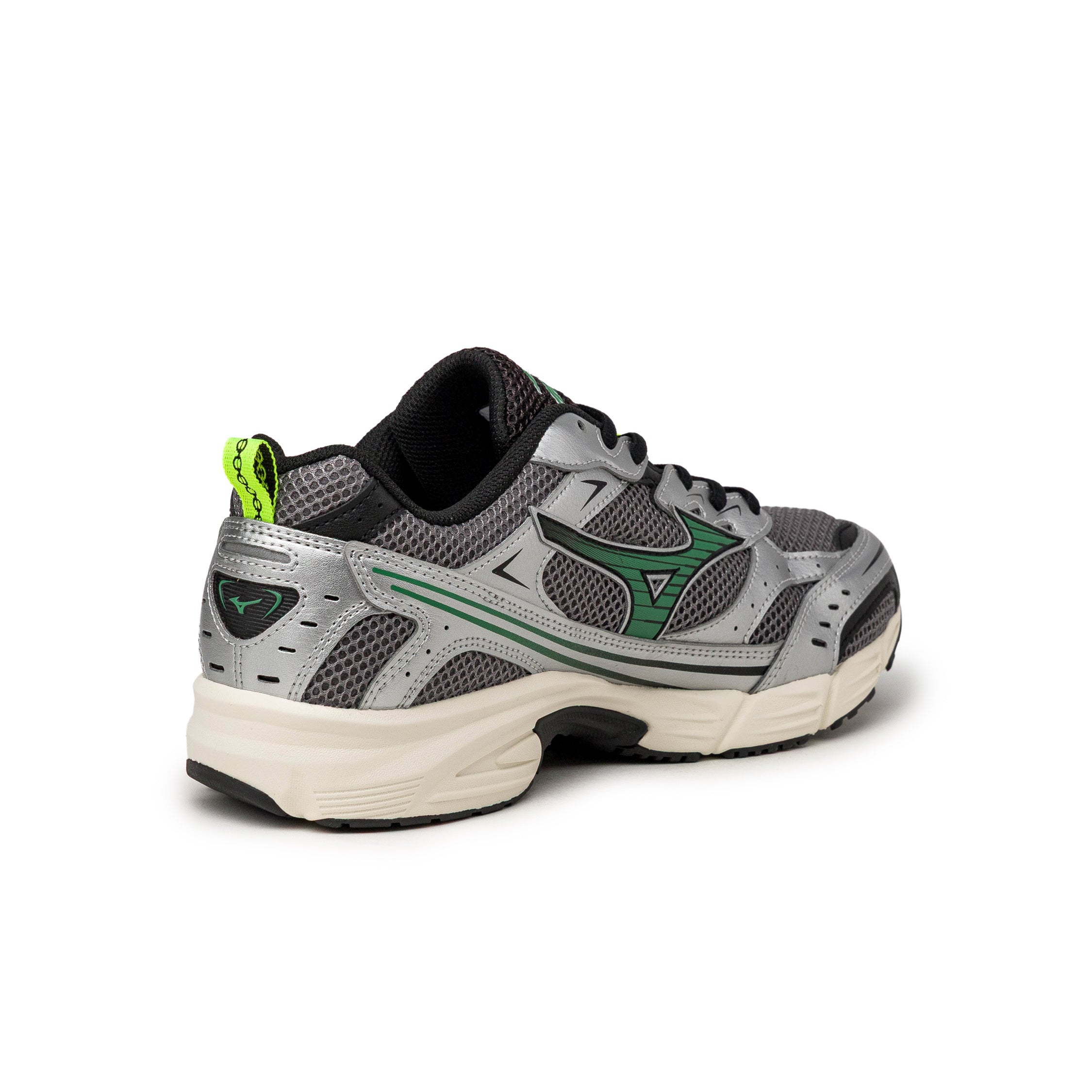 Mizuno MXR sneakers » bestel nu online!