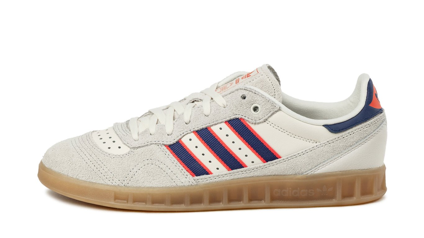 Adidas Handball Top RM Sneaker » Buy online now! Adidas Handball Top RM Sneaker » Buy online now!