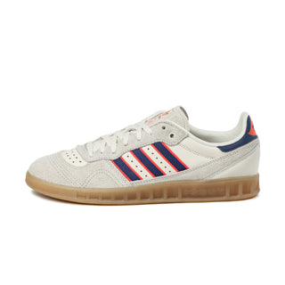 Adidas Handball Top RM