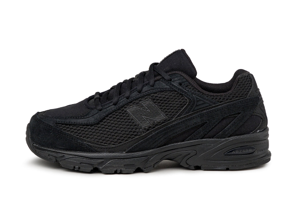 New Balance 509 Sneaker » Buy online now!