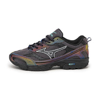 Mizuno MXR Sport Sneaker » Buy online now!