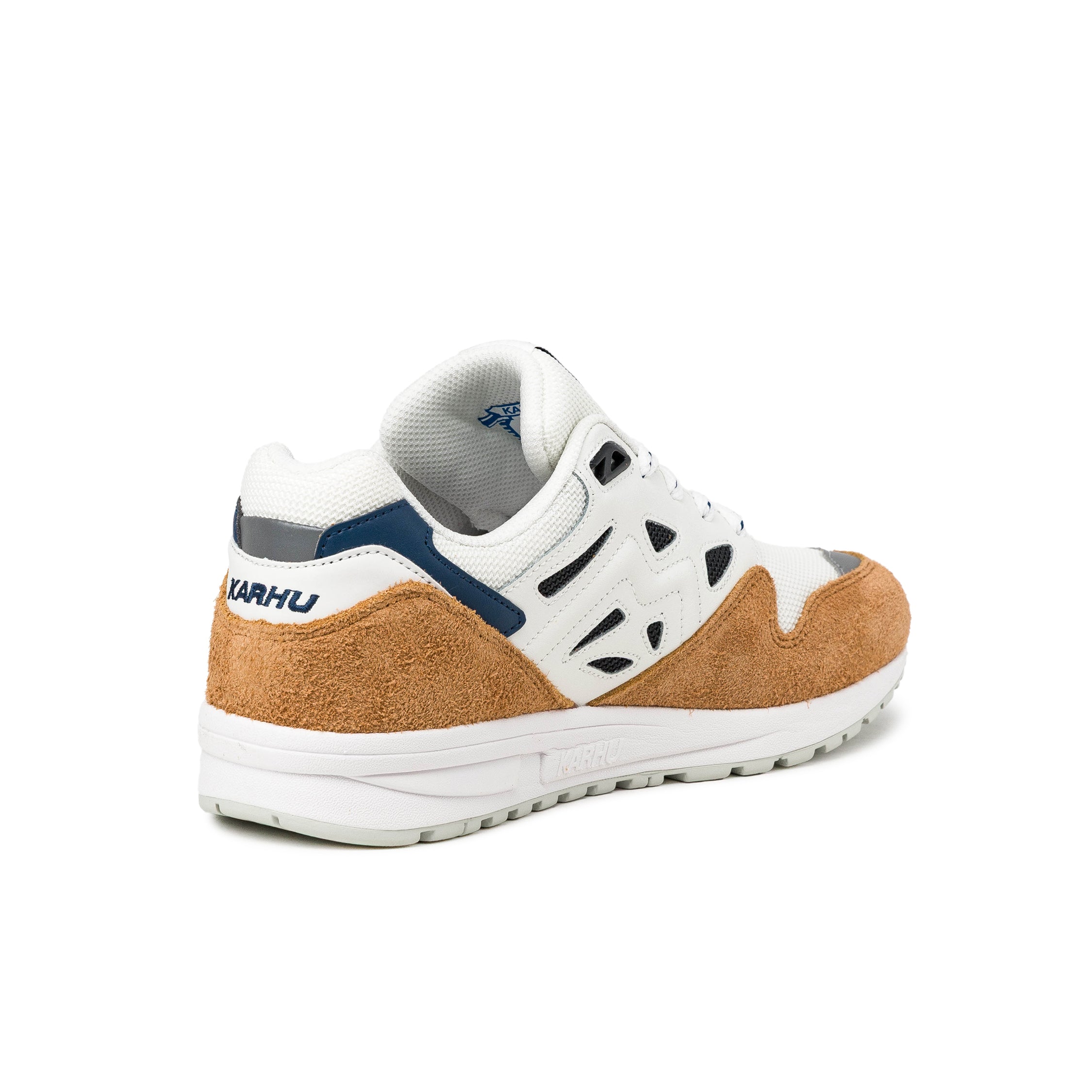 Karhu Legacy 96 Sneaker » Buy online now!