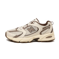 【New Balance】530★MR530SZ★Sea Salt Mercury Red Achetez des 530 'Sea Salt Mercury Red' - MR530SZ | GOAT FR