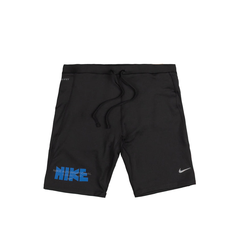 Nike	Fast Dri-FIT 1/2-Length Running Tights