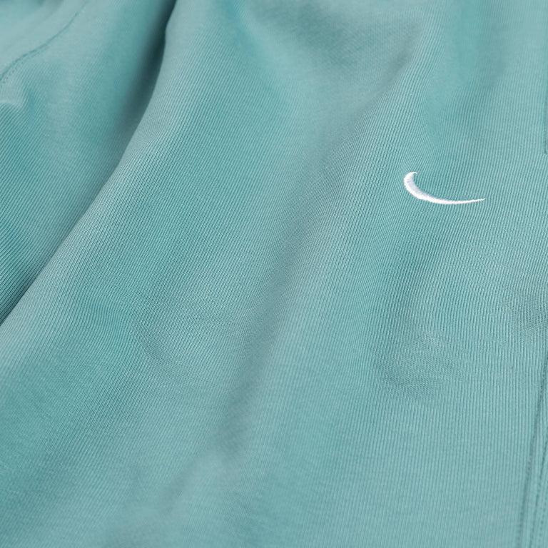 Nike	Solo Swoosh Fleece Pant