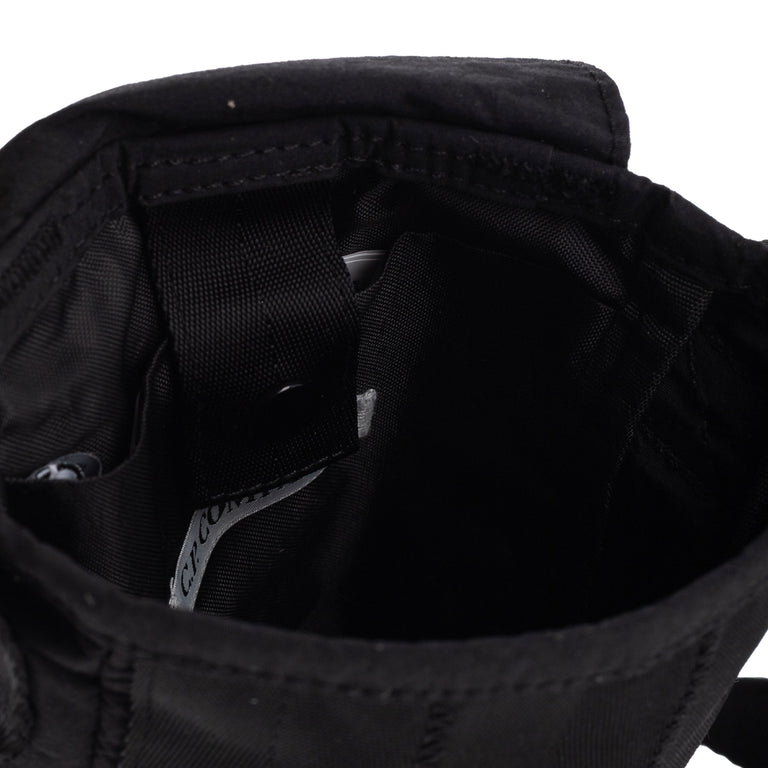cp company handschuhe C.P. Company Accessoiries Bag in Plain Paper Touch Mixed » jetzt online kaufen!