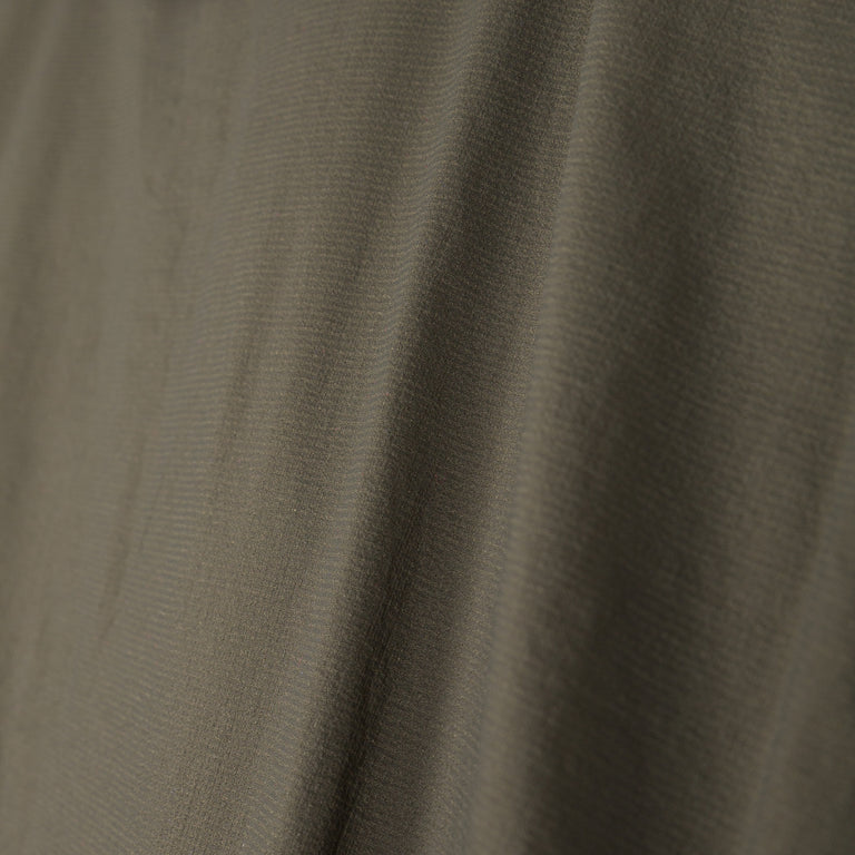 The North Face Red Box Wind Jacket - M / New Taupe Green - 6