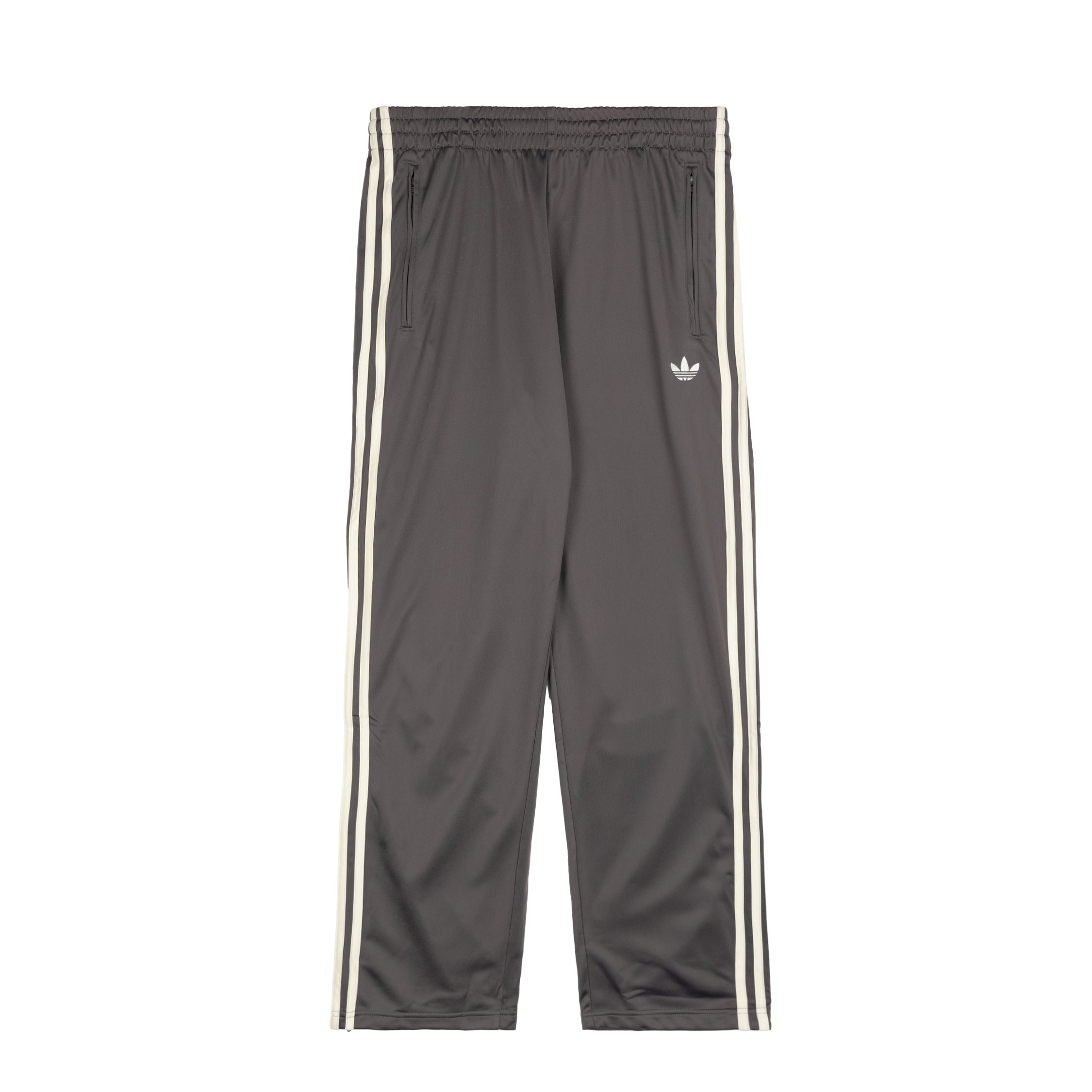 Adidas Firebird Trackpants | Apparel » Buy online now!