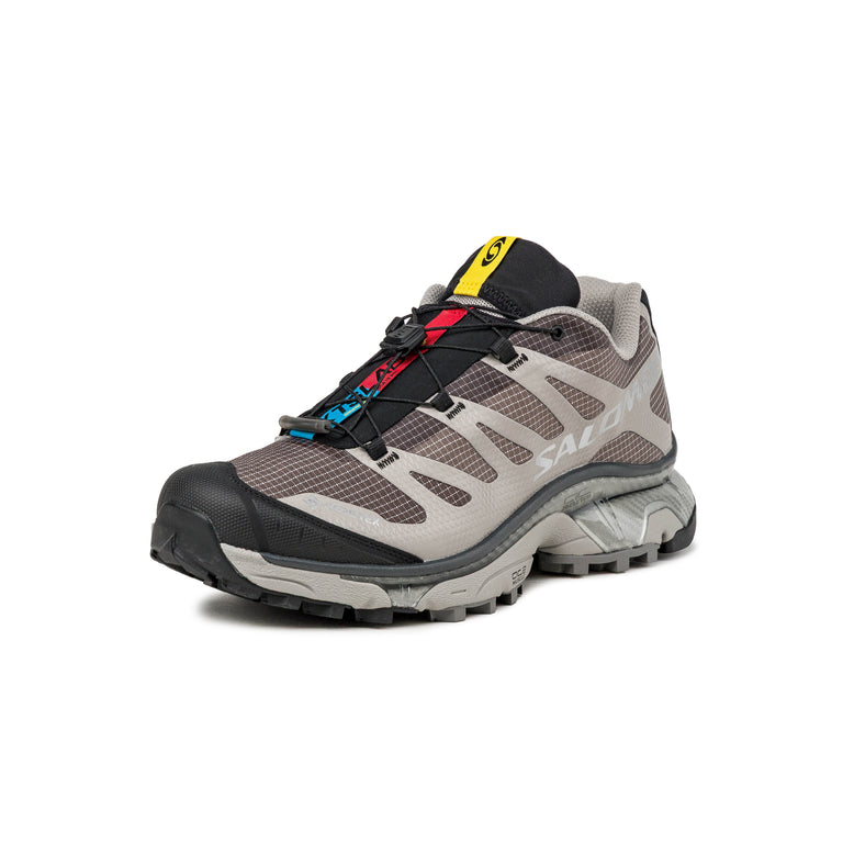Salomon XT-4 OG GTX *Protective* - 47 1/3 / Paloma / Cloudburst - 4
