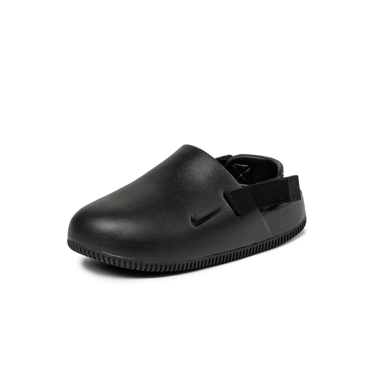 Nike Wmns Calm Mule