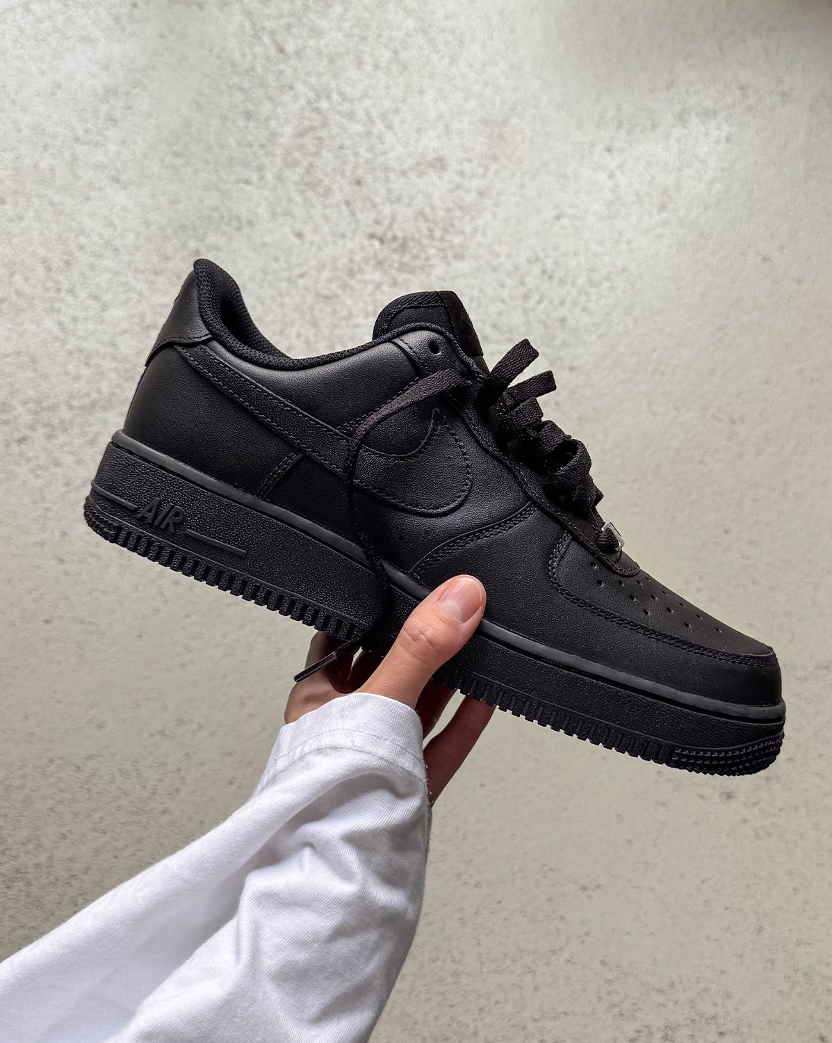 Nike Air Force 1 '07 Sneaker » Buy online now!