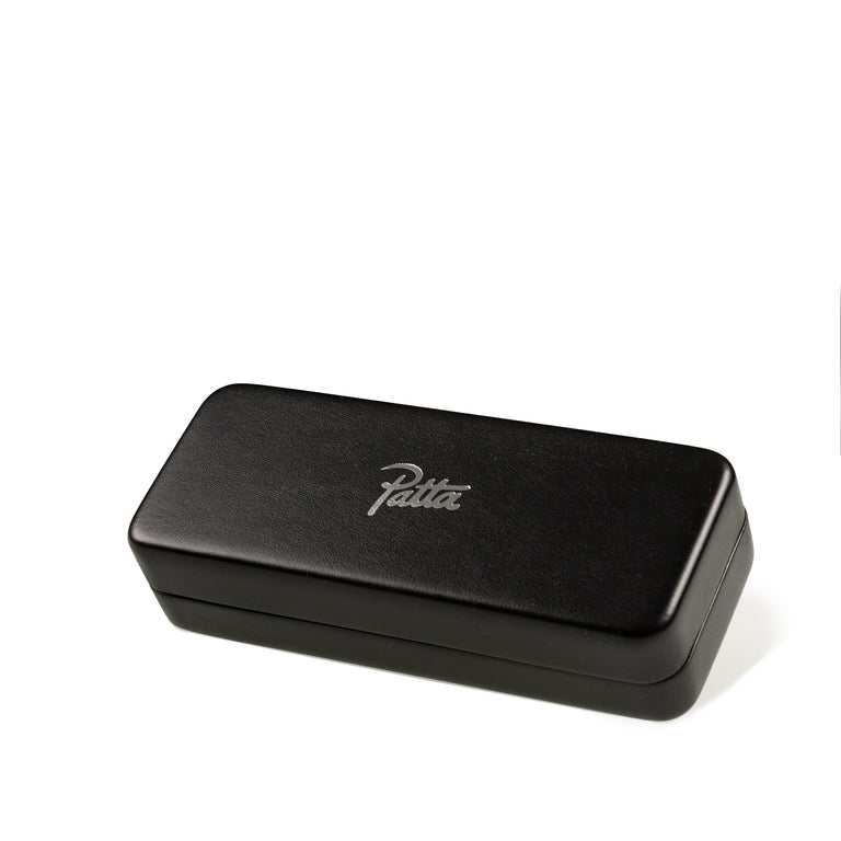 Patta Stamp Sunglasses