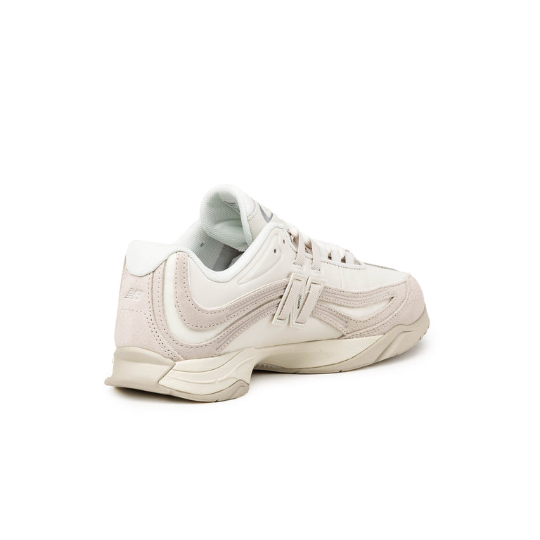 New Balance RC56 - 41.5 / Timberwolf / Sea Salt - 4