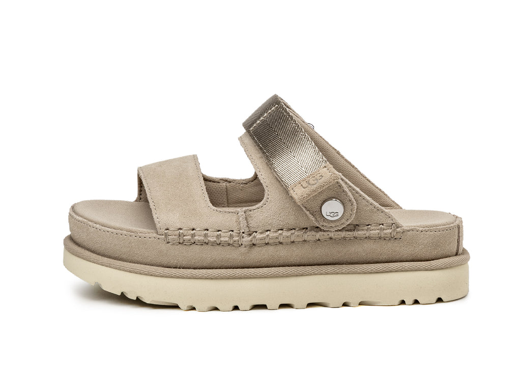 【UGG】Golden Star Glide 1167399 UGG Goldenstar Glide – Kelley Cawley