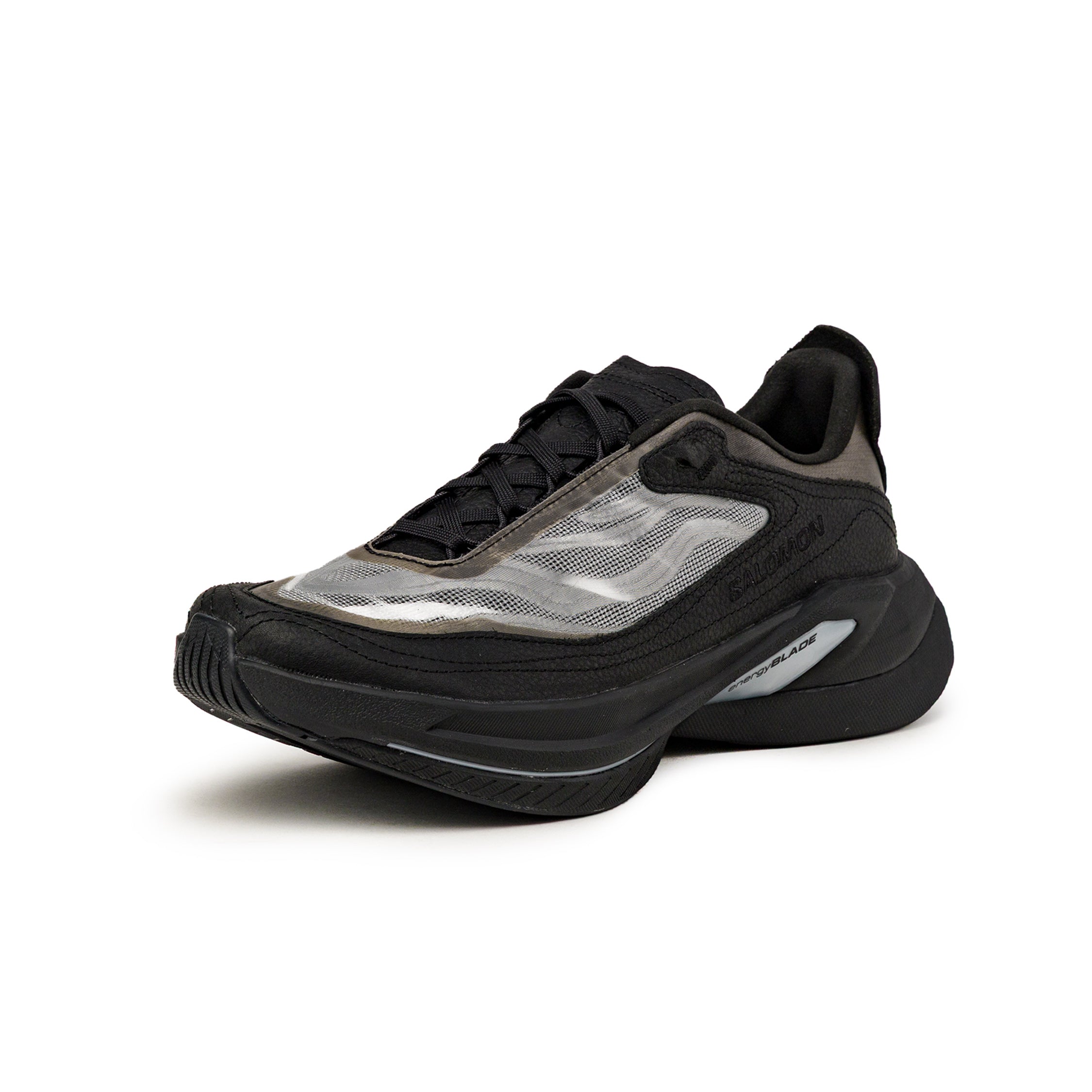 靴 SALOMON ADVANCED/NEUVA ADVANCED Salomon Neuva Advanced Sneaker » Buy online now!