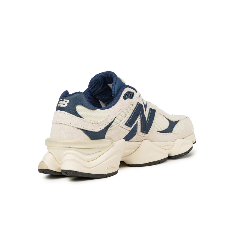 New Balance 90/60 - 45 / NB Navy / Linen - 3
