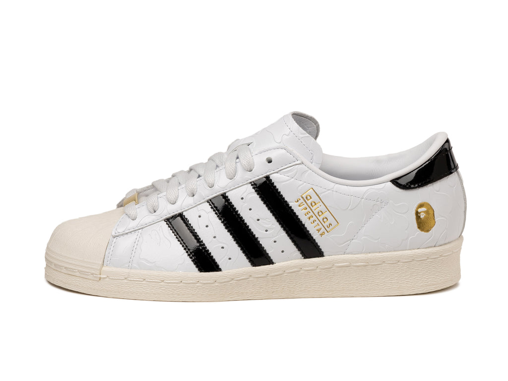 milo　BAPE STA × adidas スニーカー $_57.JPG?set_id=8800005007