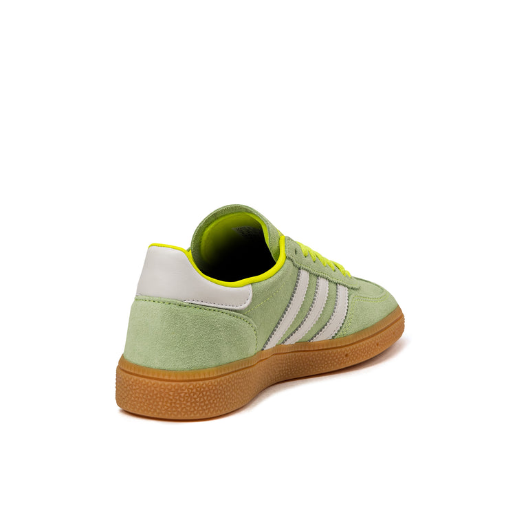 Adidas Handball Spezial W