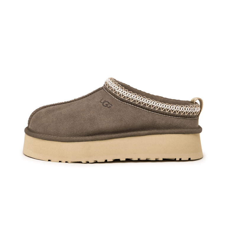 Ugg Wmns Tazz II - 36 / Dried Oregano
