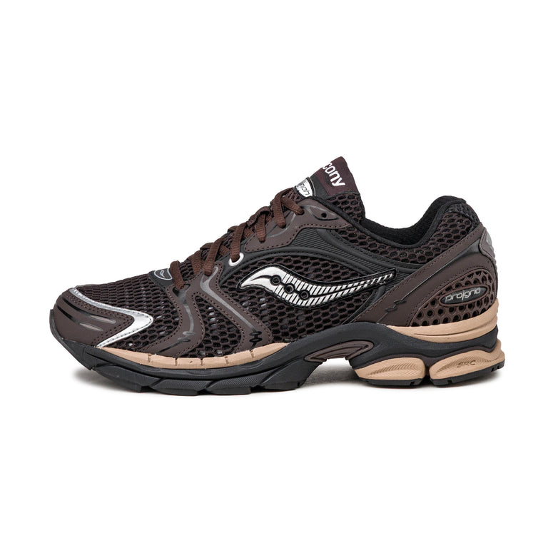 Saucony Pro Grid Triumph 4 - 40 / Torte / Martini - 1
