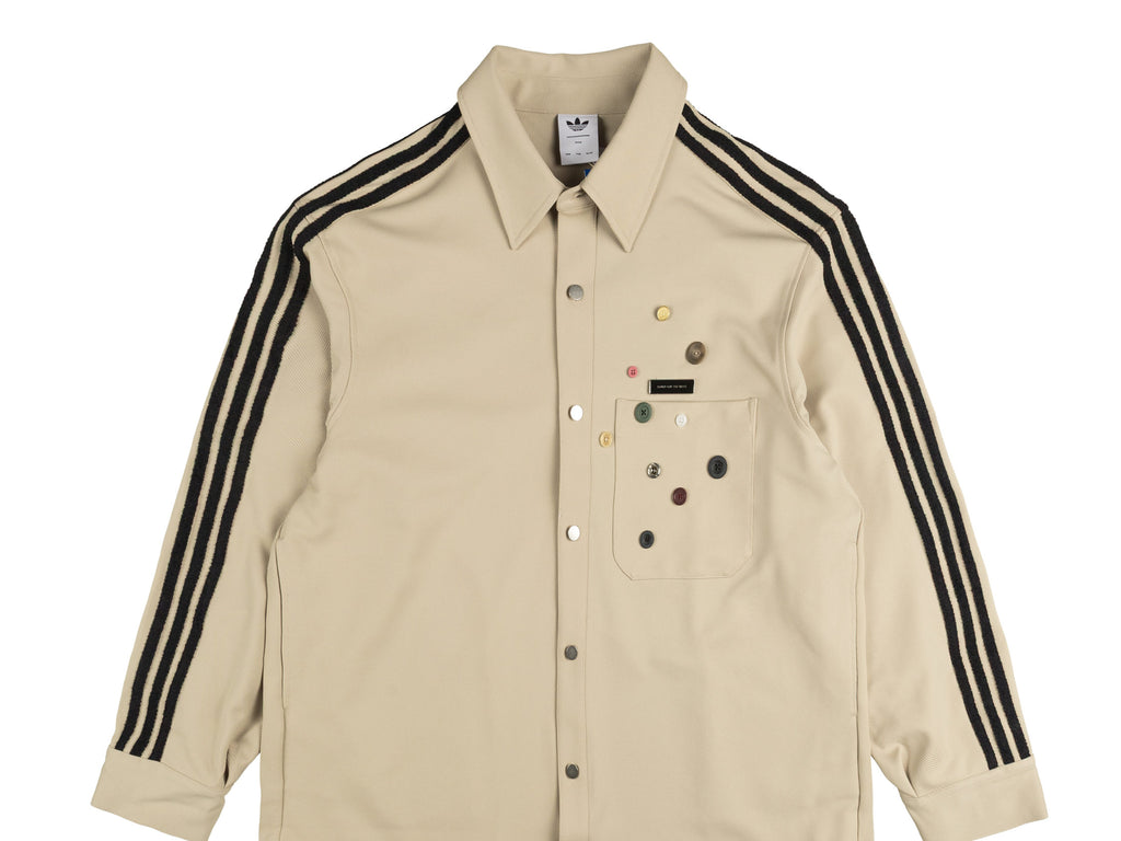 ジャケット・アウター ASK SEIKO VARSITY JACKET – NONSENSE.JP