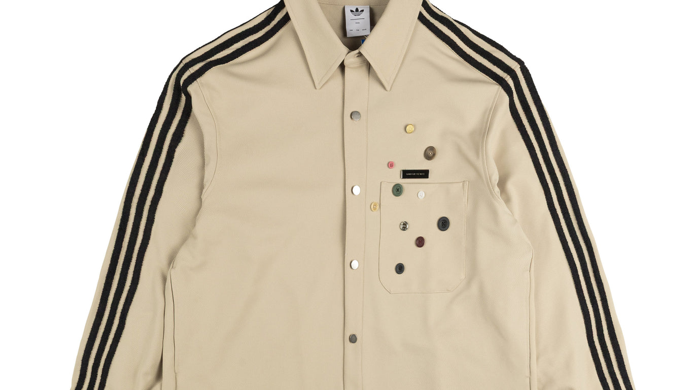 ジャケット・アウター many ribbon jacket ギャザーポイントストレッチジャケット／日本製 | HIROKO